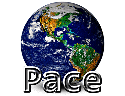 Pace-Logo-RGB-light-backgrounds-shorter