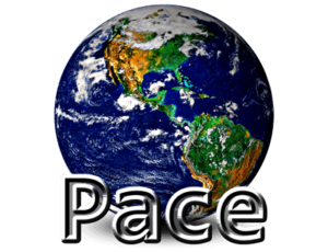 Pace-Logo-RGB-light-backgrounds-shorter